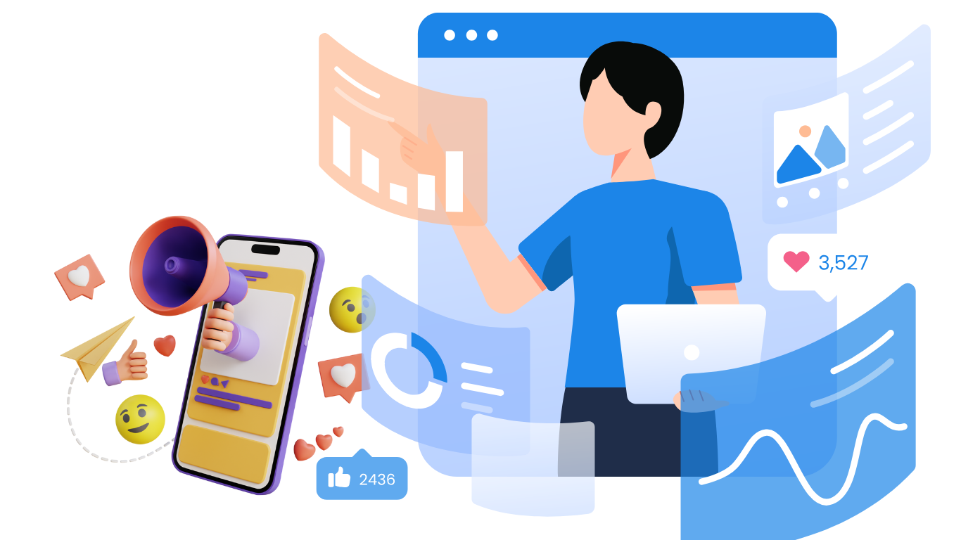kinh doanh ONLINE nhà thuốc